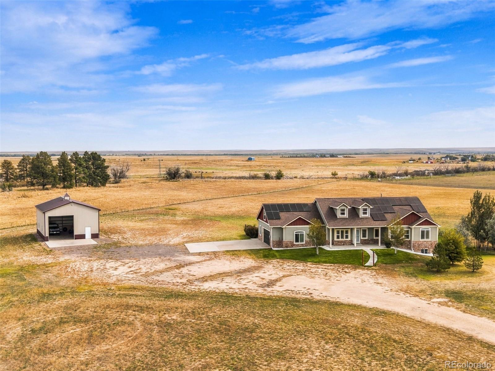 MLS Image #47 for 2002  timberlake road,byers, Colorado