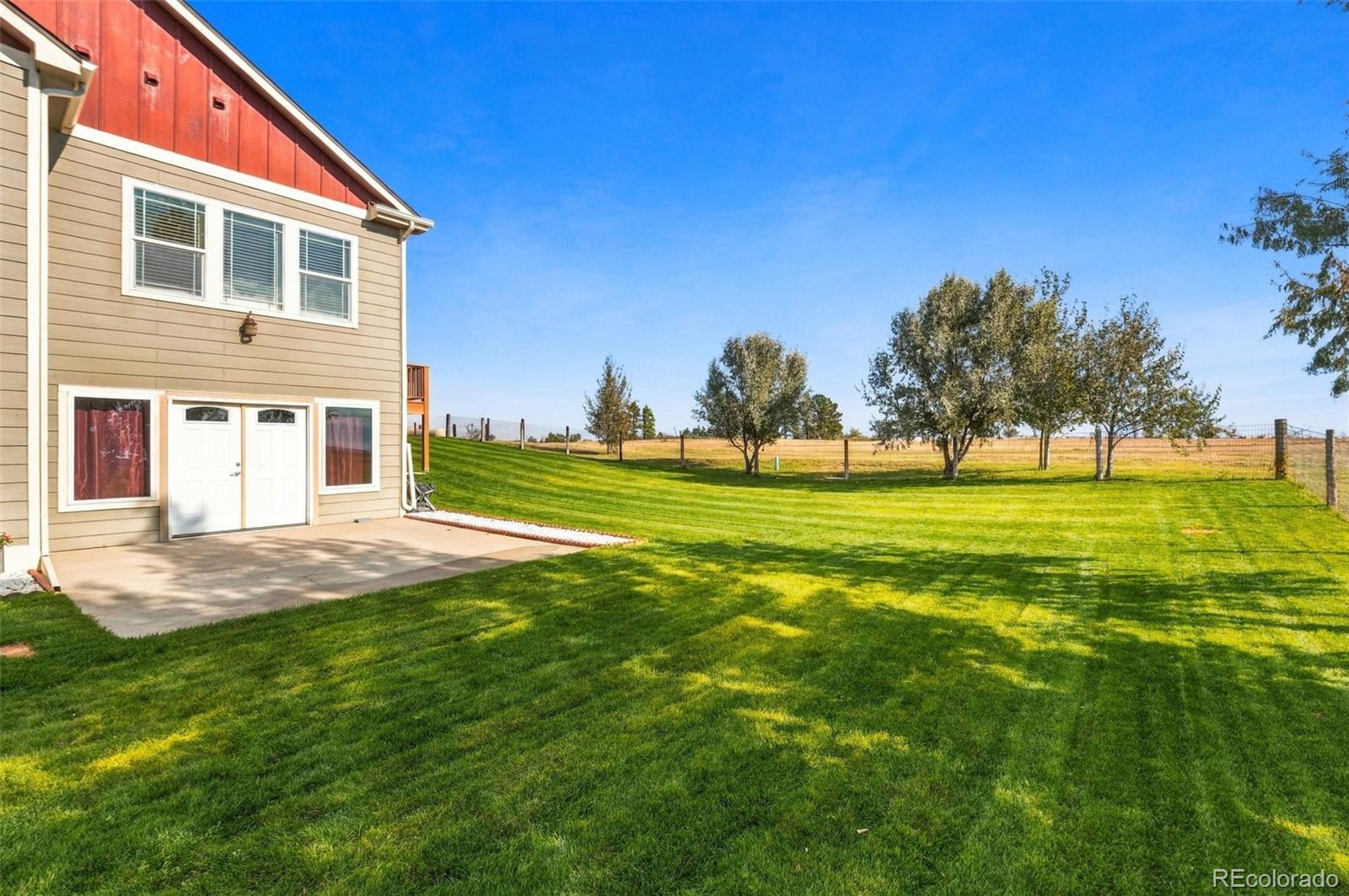 MLS Image #7 for 2002  timberlake road,byers, Colorado