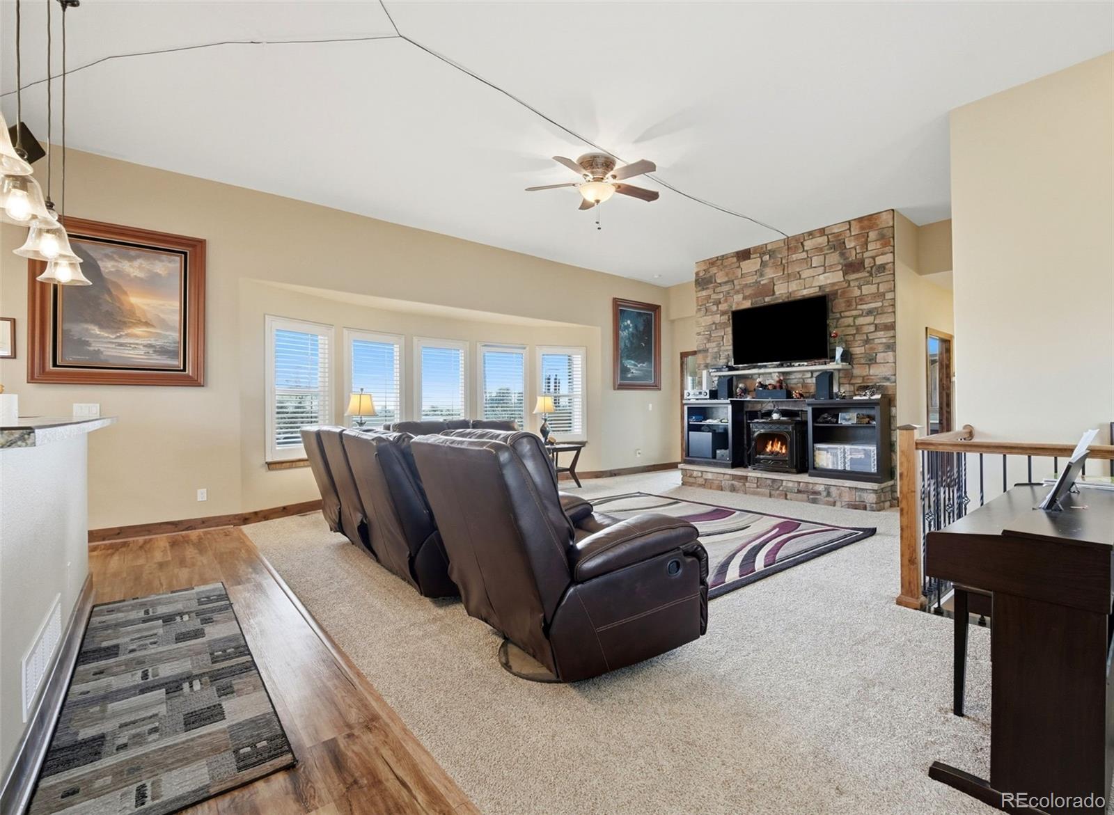 MLS Image #8 for 2002  timberlake road,byers, Colorado