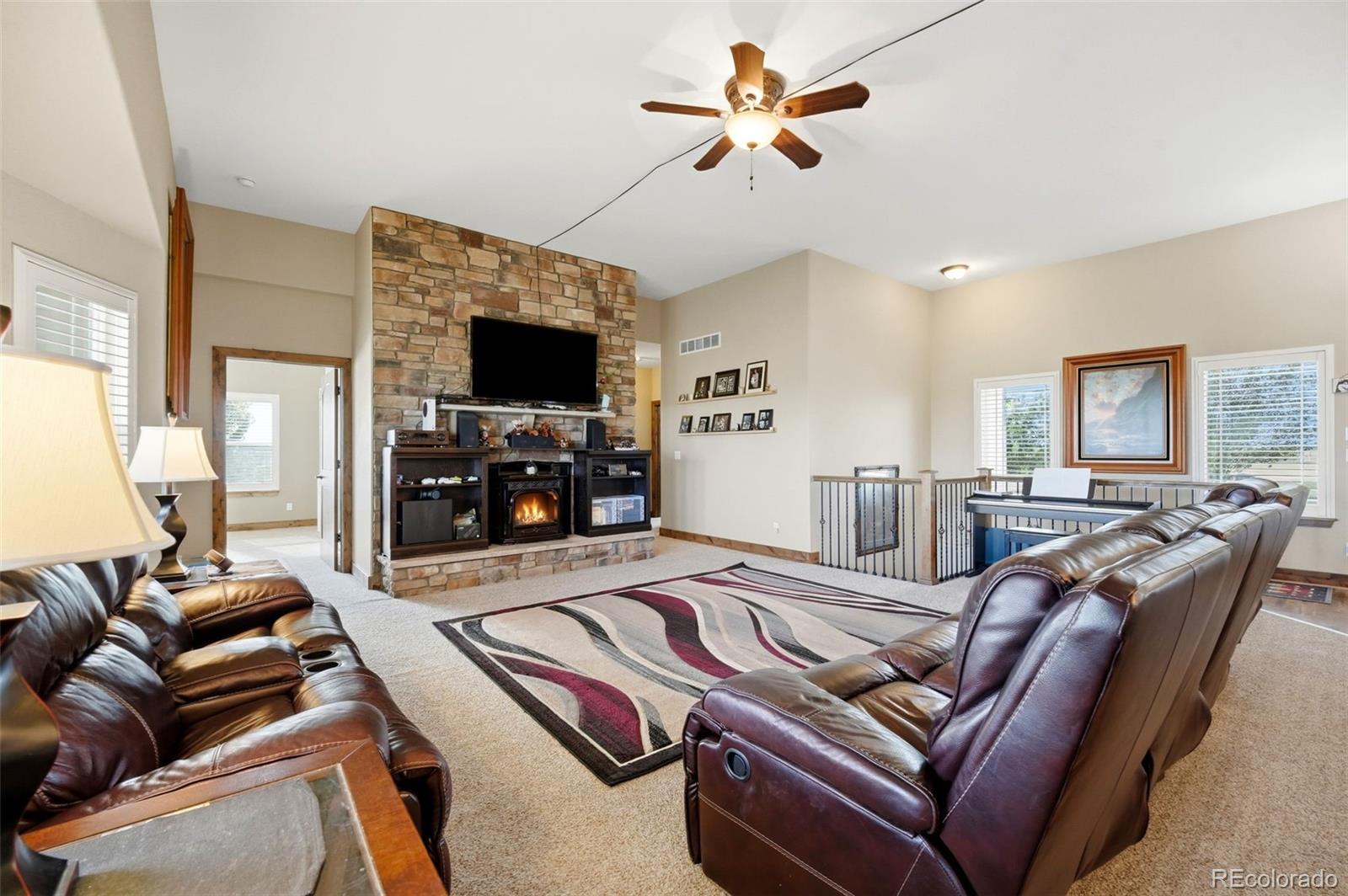 MLS Image #9 for 2002  timberlake road,byers, Colorado