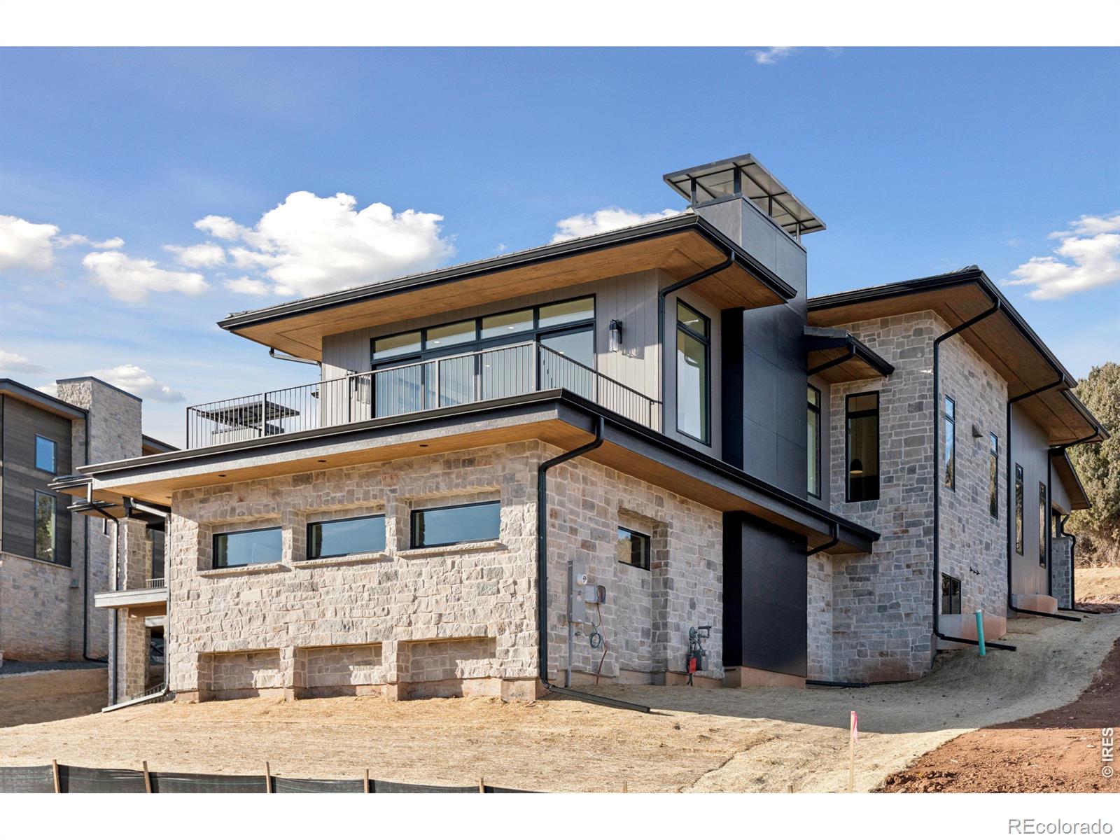 MLS Image #1 for 7893  raphael lane,littleton, Colorado