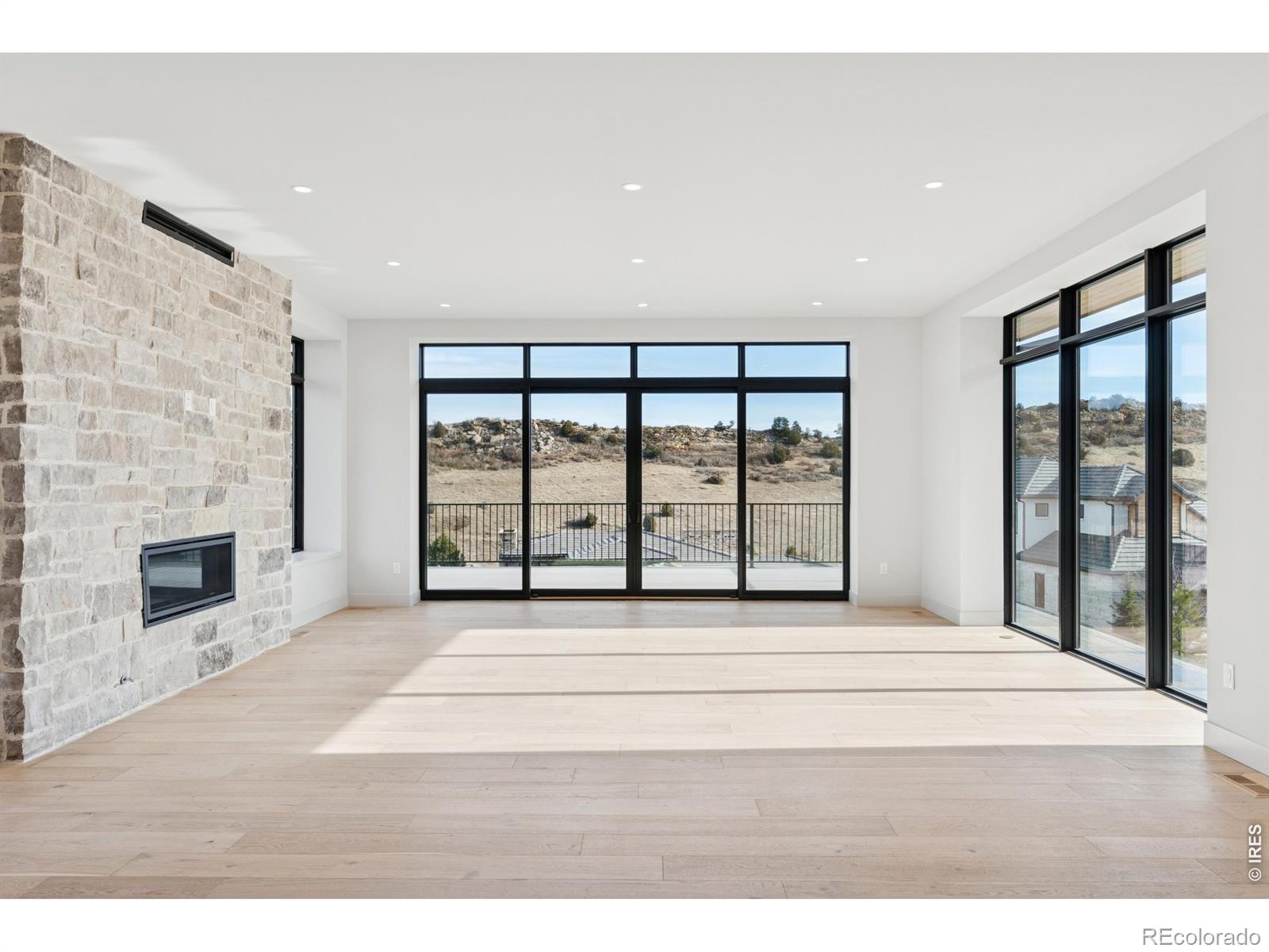 MLS Image #10 for 7893  raphael lane,littleton, Colorado