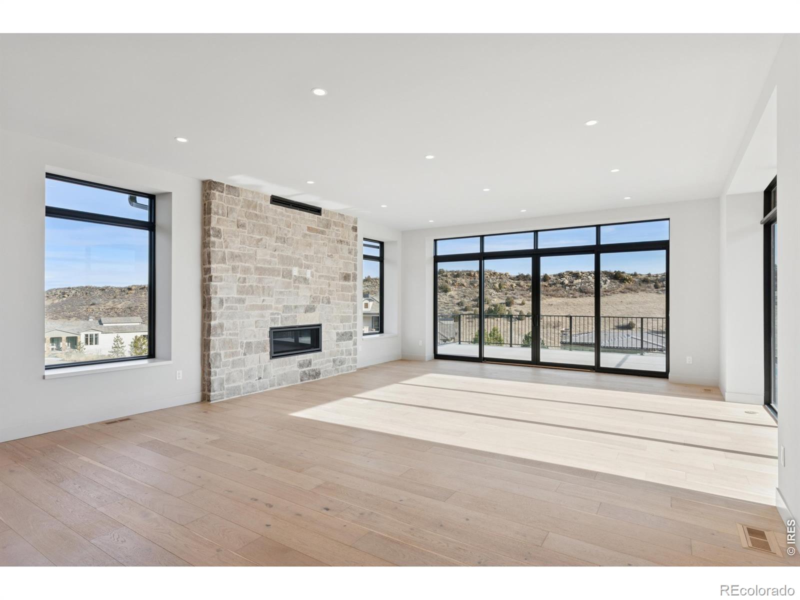 MLS Image #11 for 7893  raphael lane,littleton, Colorado