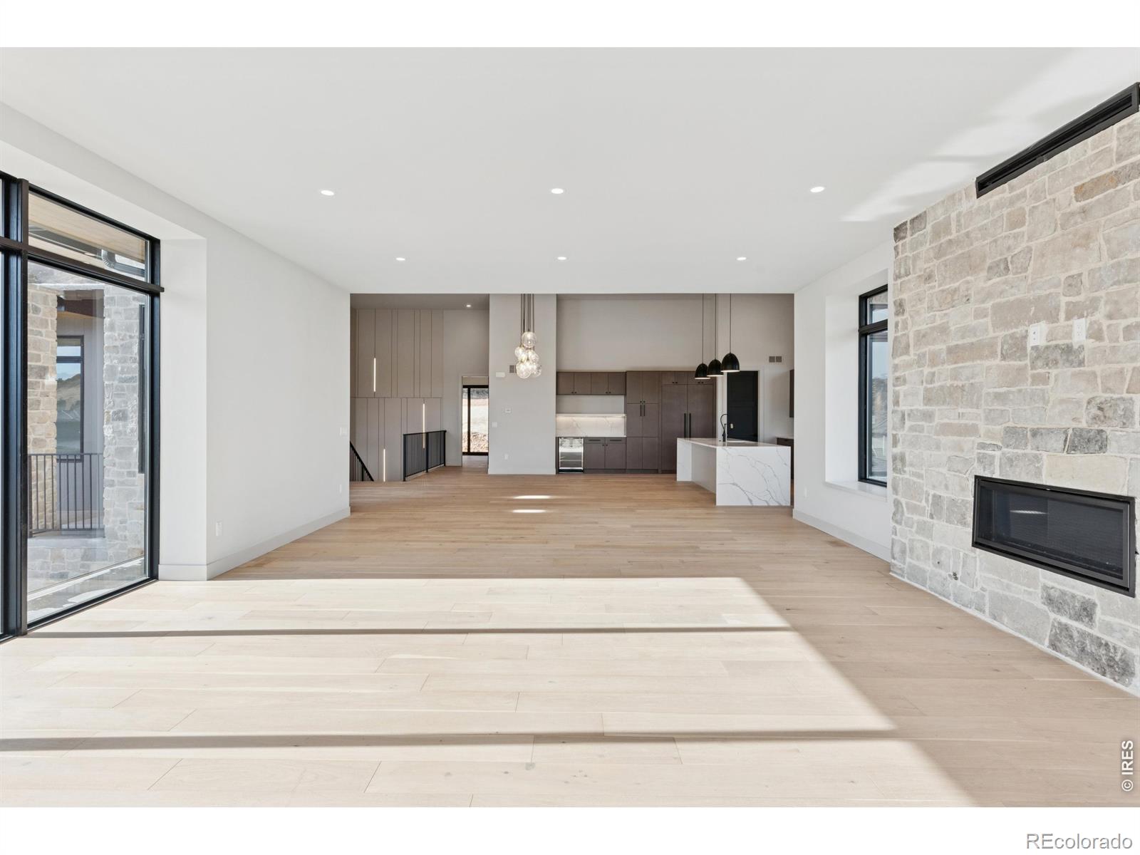 MLS Image #12 for 7893  raphael lane,littleton, Colorado