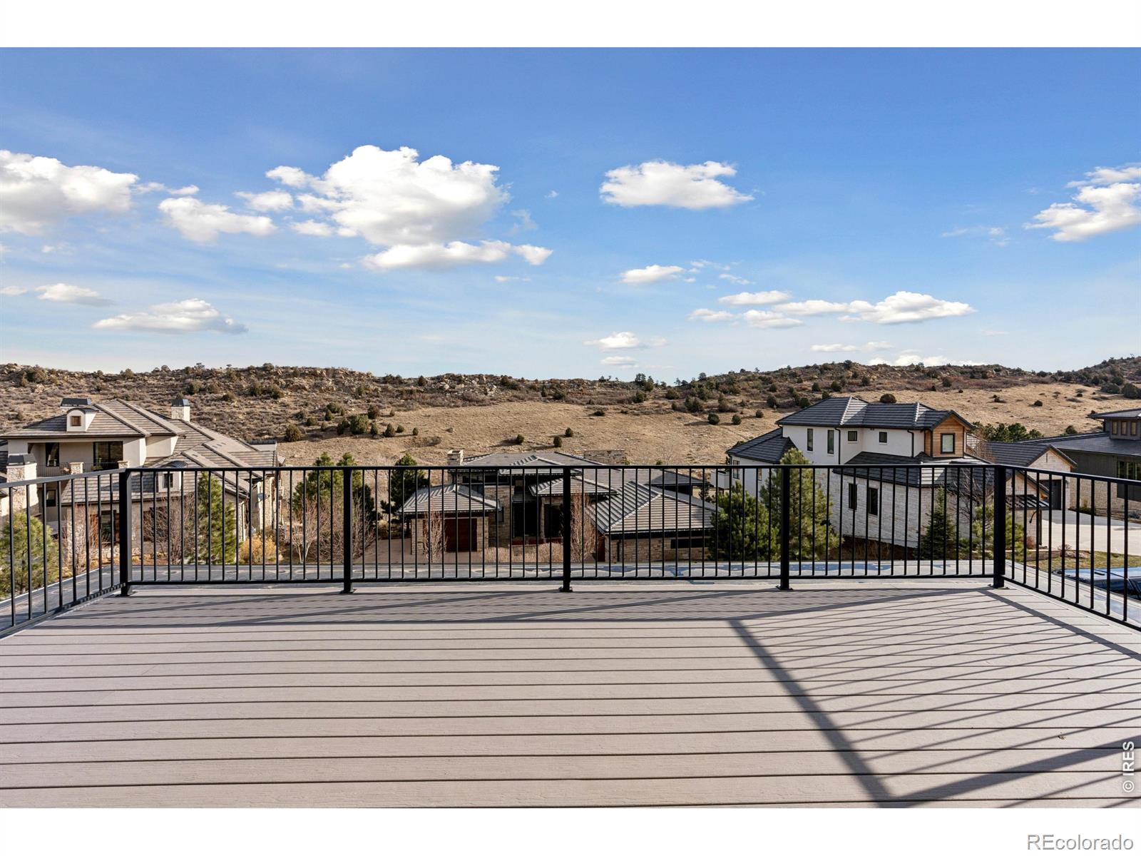 MLS Image #13 for 7893  raphael lane,littleton, Colorado