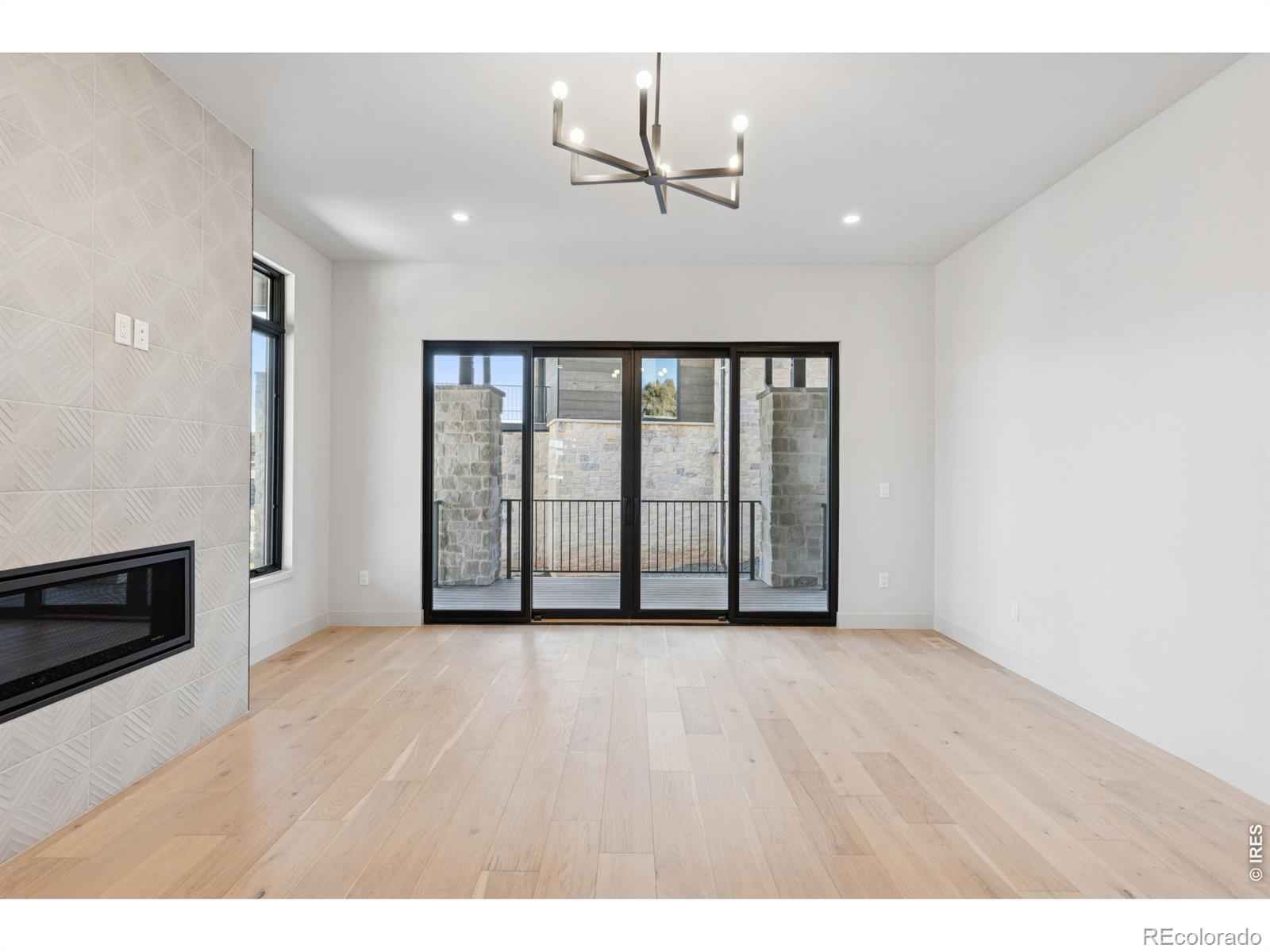 MLS Image #16 for 7893  raphael lane,littleton, Colorado