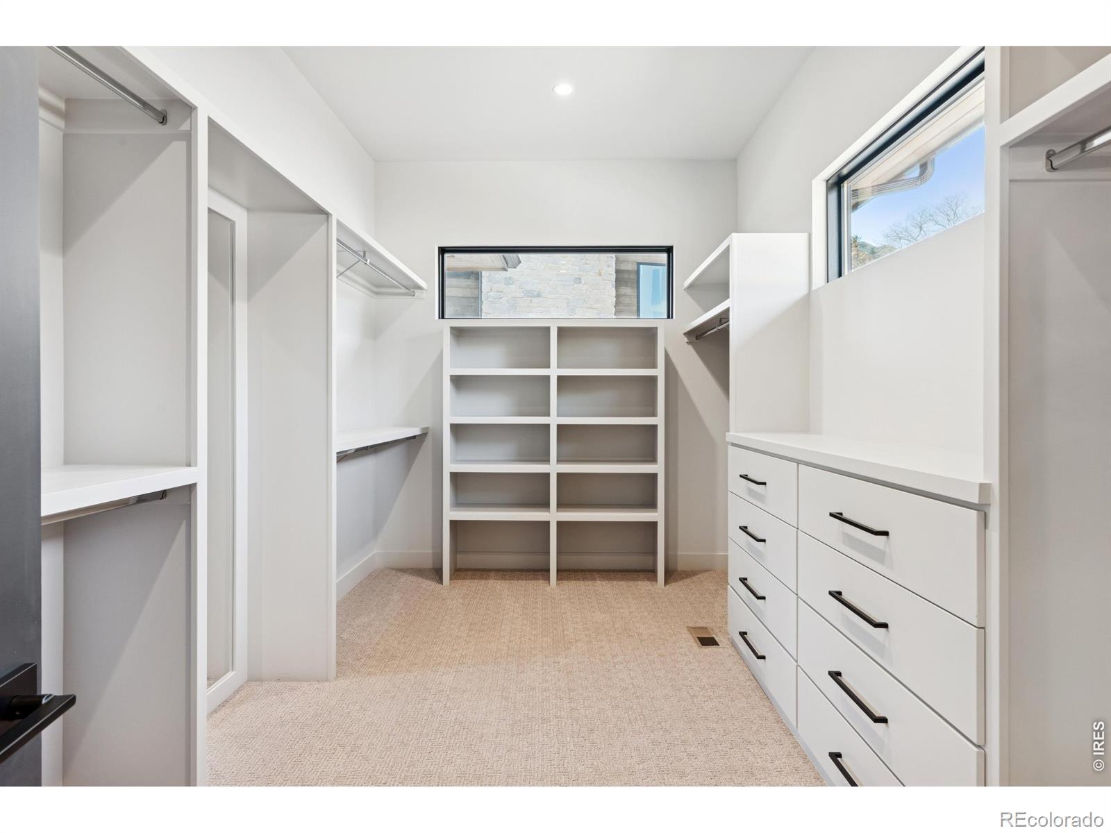 MLS Image #18 for 7893  raphael lane,littleton, Colorado