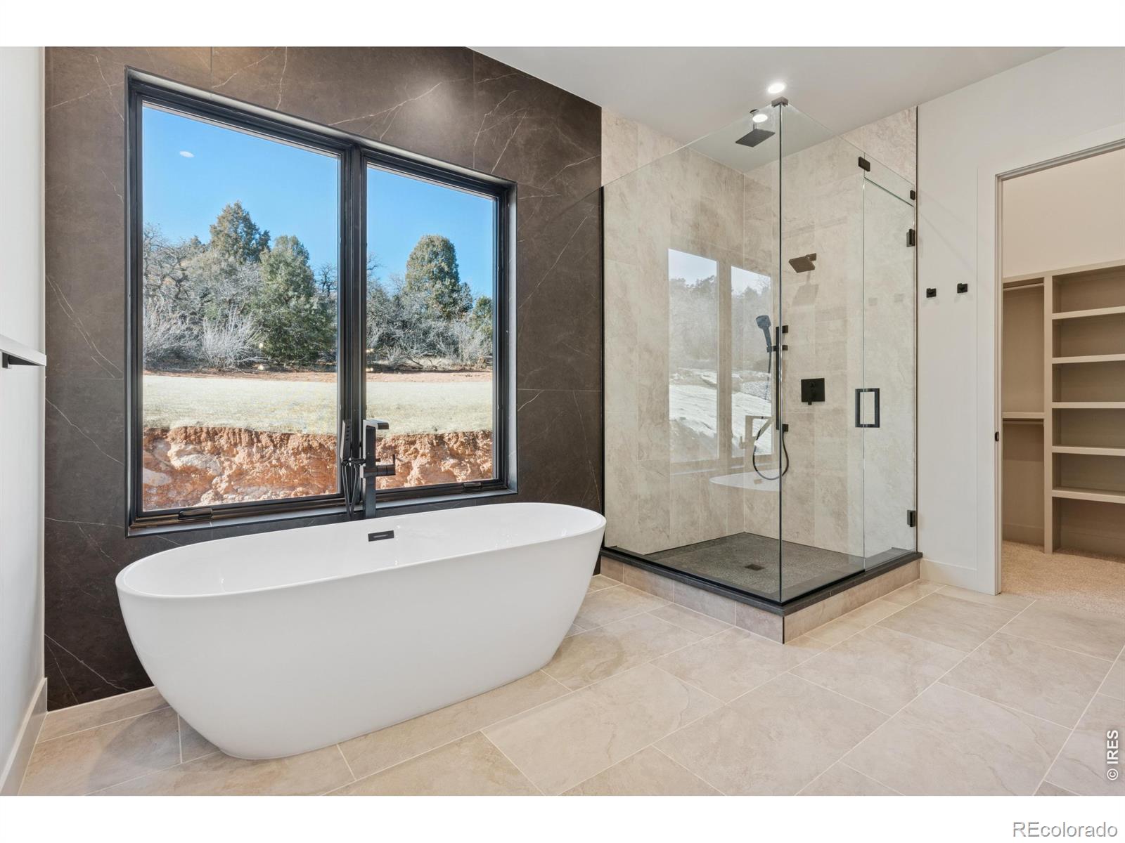 MLS Image #19 for 7893  raphael lane,littleton, Colorado