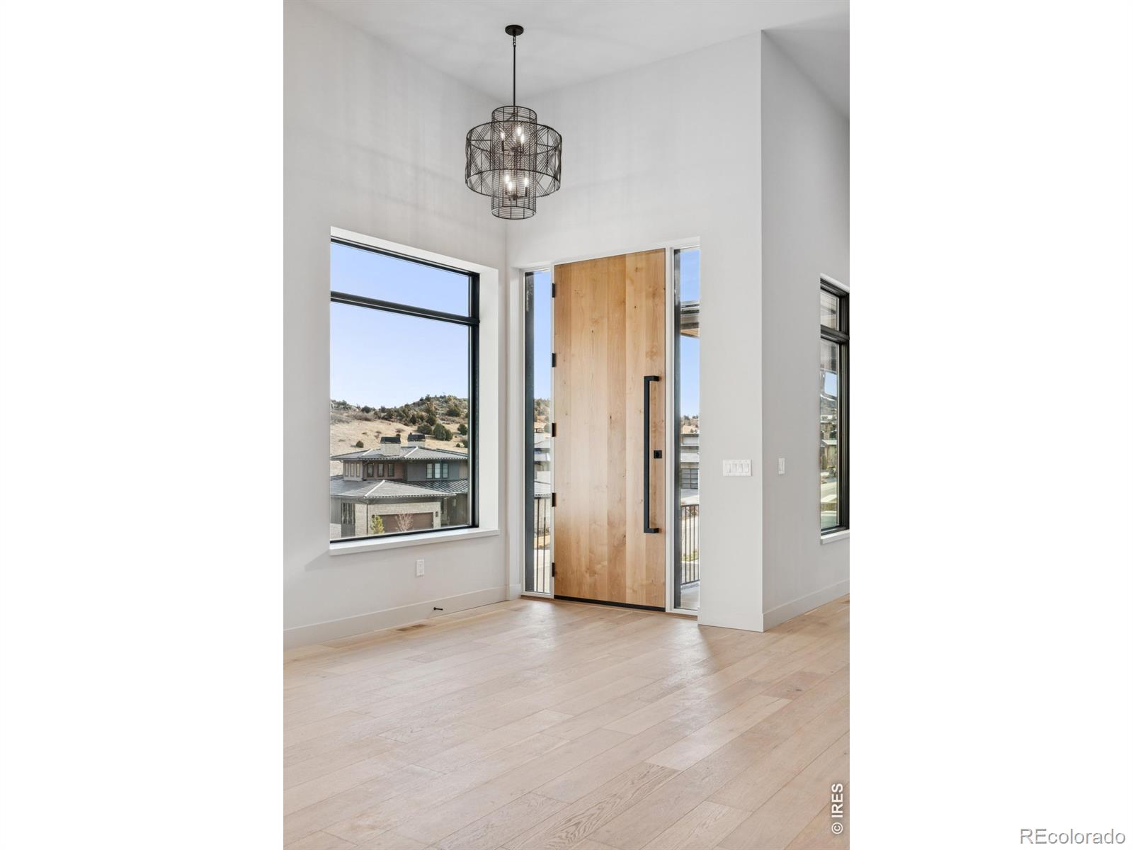 MLS Image #2 for 7893  raphael lane,littleton, Colorado