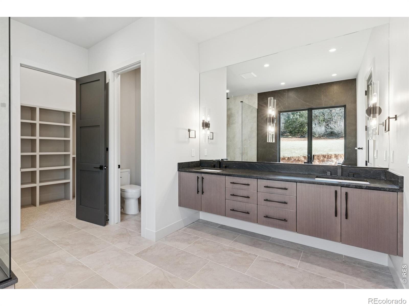 MLS Image #20 for 7893  raphael lane,littleton, Colorado
