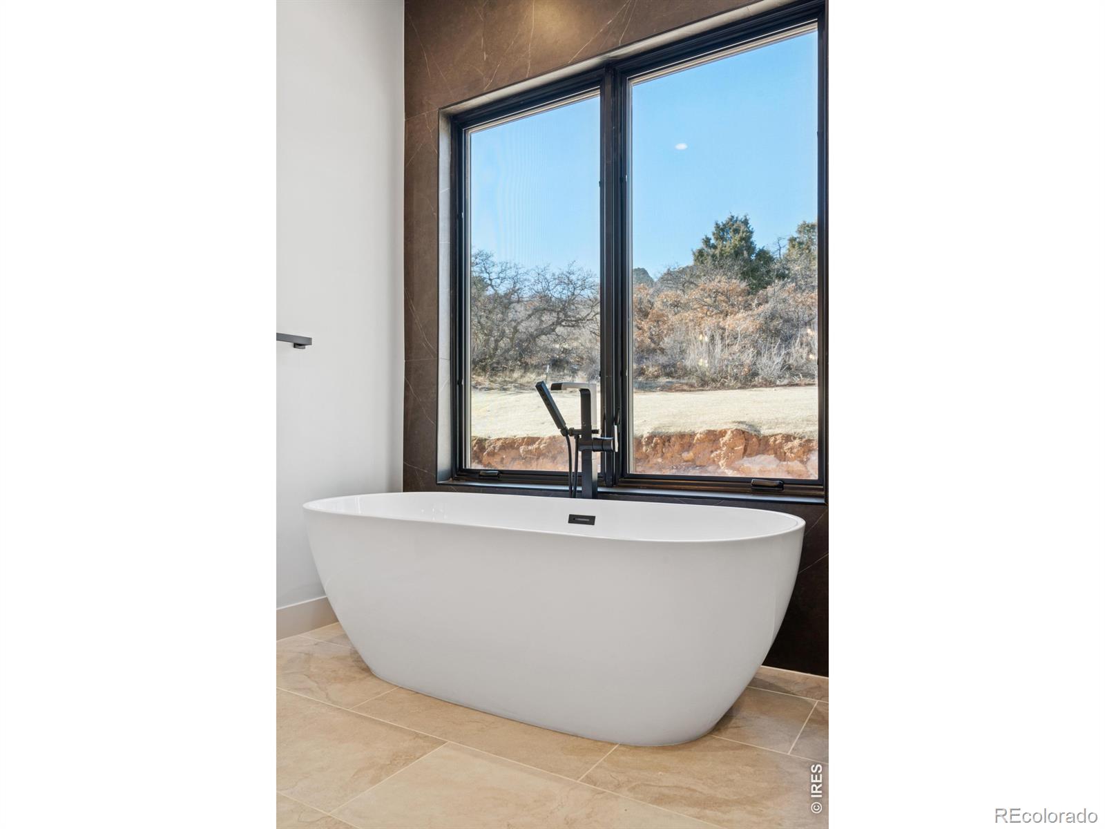 MLS Image #21 for 7893  raphael lane,littleton, Colorado