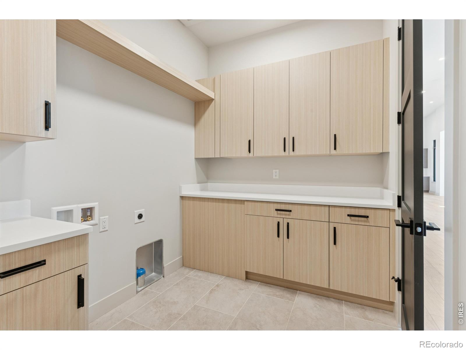 MLS Image #22 for 7893  raphael lane,littleton, Colorado
