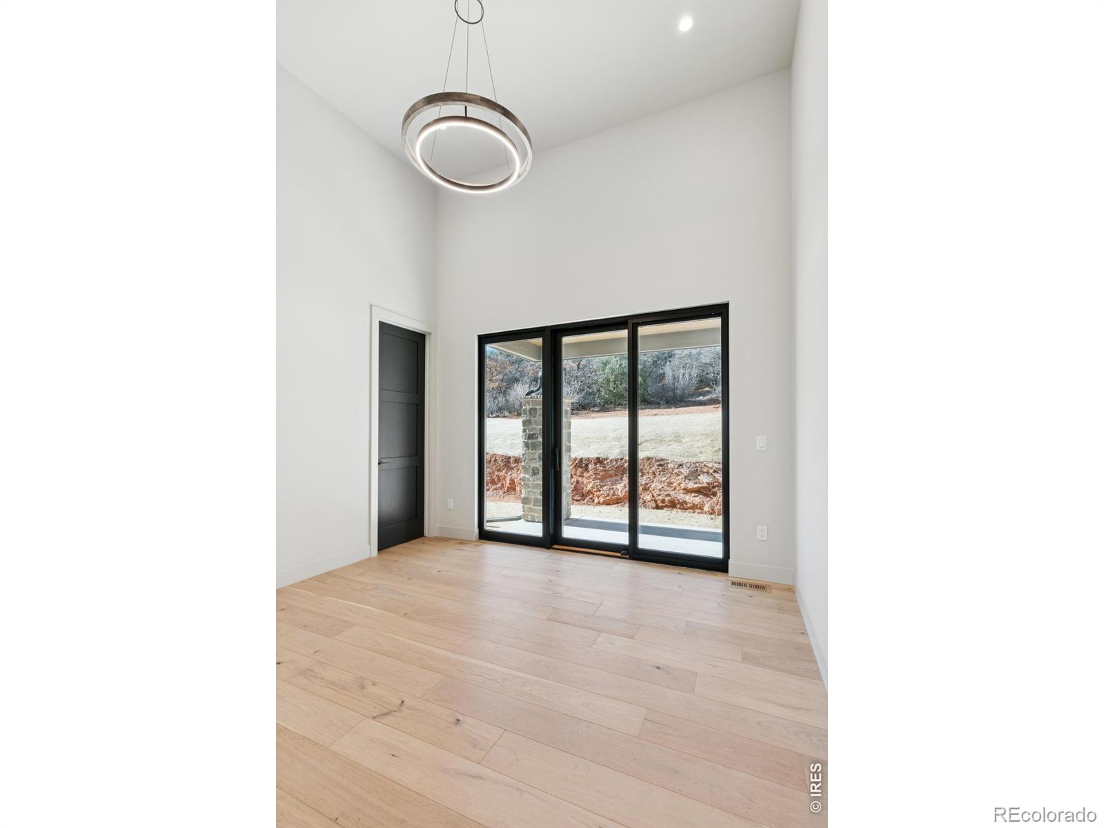 MLS Image #23 for 7893  raphael lane,littleton, Colorado