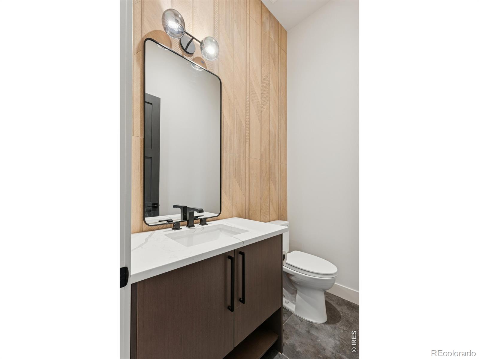 MLS Image #24 for 7893  raphael lane,littleton, Colorado