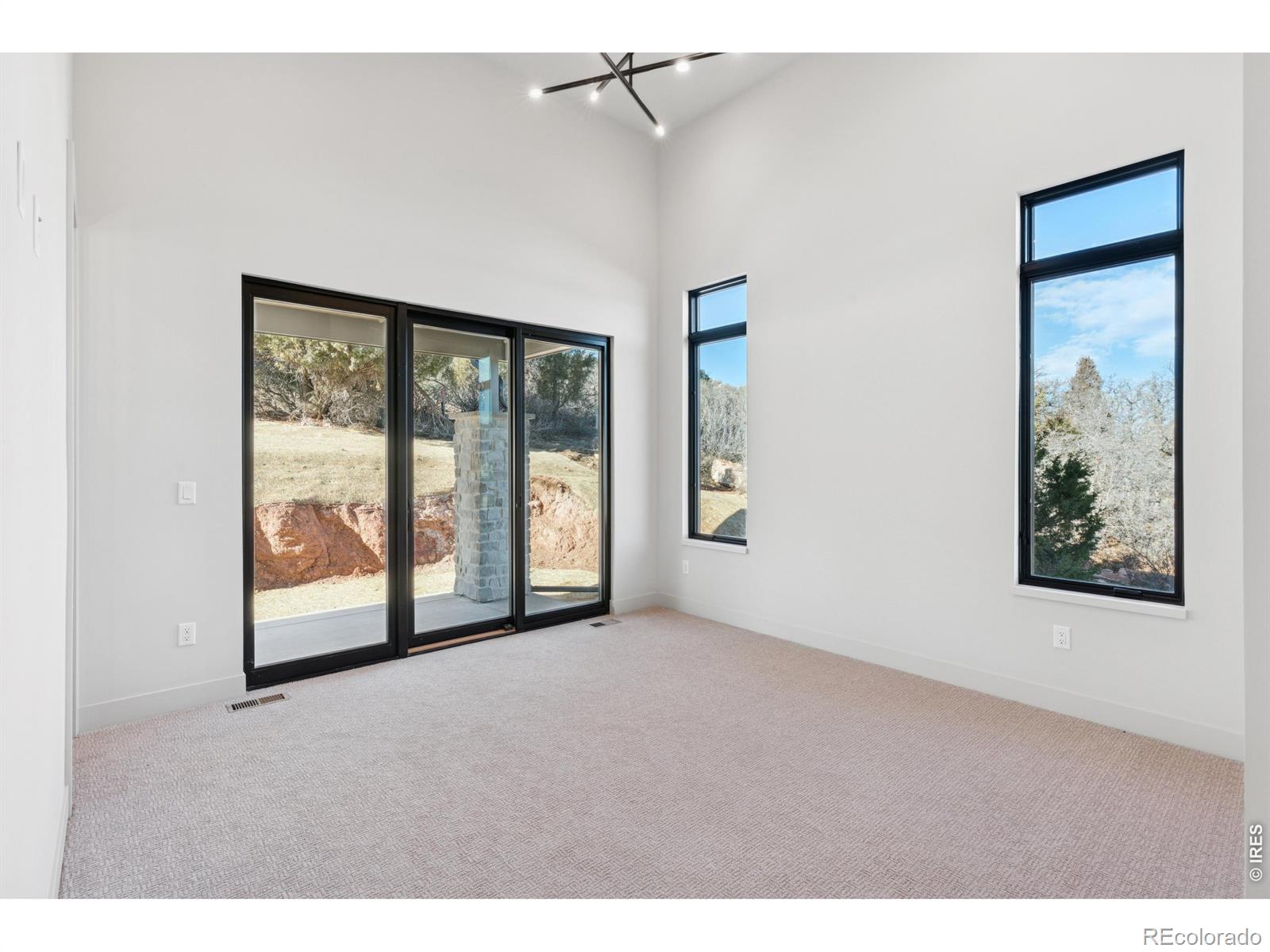 MLS Image #25 for 7893  raphael lane,littleton, Colorado