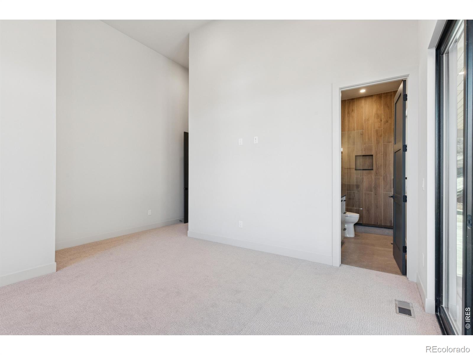 MLS Image #26 for 7893  raphael lane,littleton, Colorado