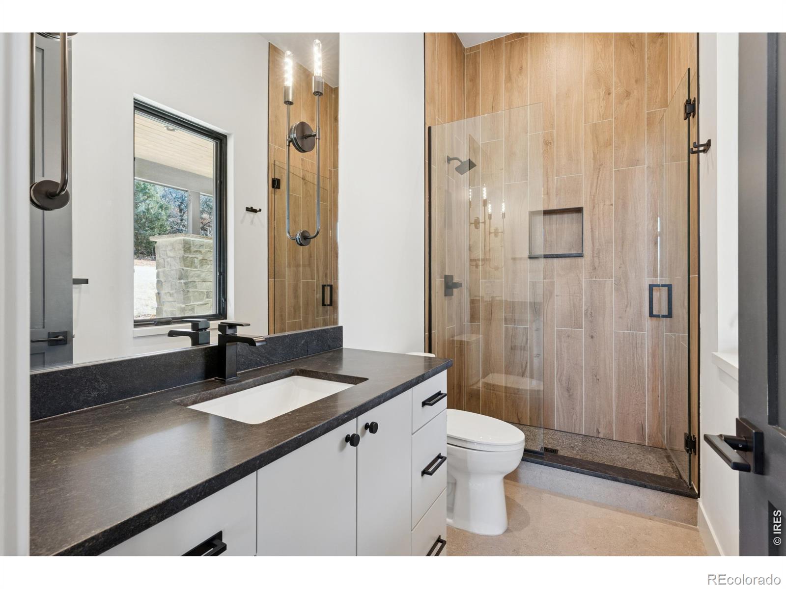 MLS Image #27 for 7893  raphael lane,littleton, Colorado