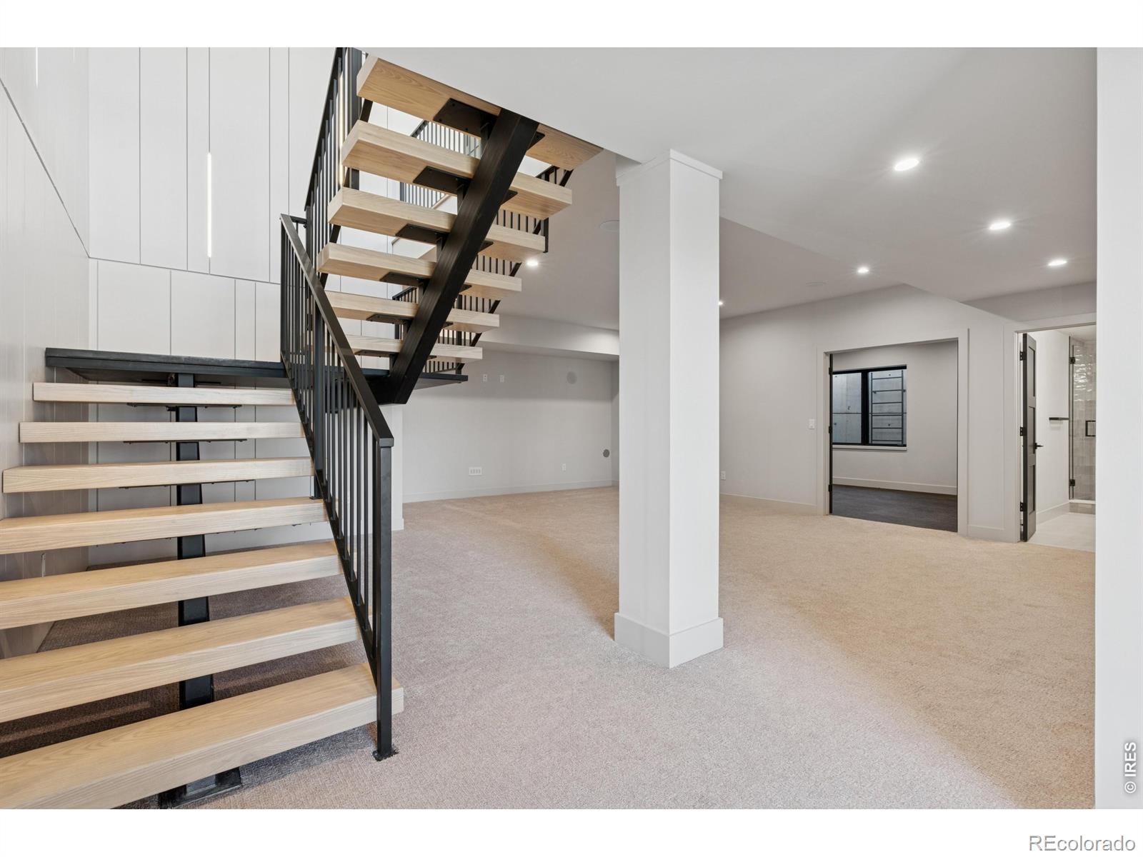 MLS Image #28 for 7893  raphael lane,littleton, Colorado