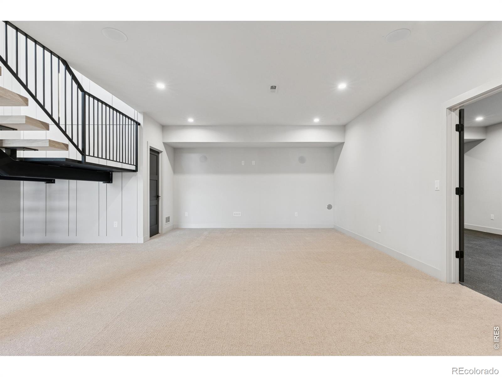 MLS Image #29 for 7893  raphael lane,littleton, Colorado