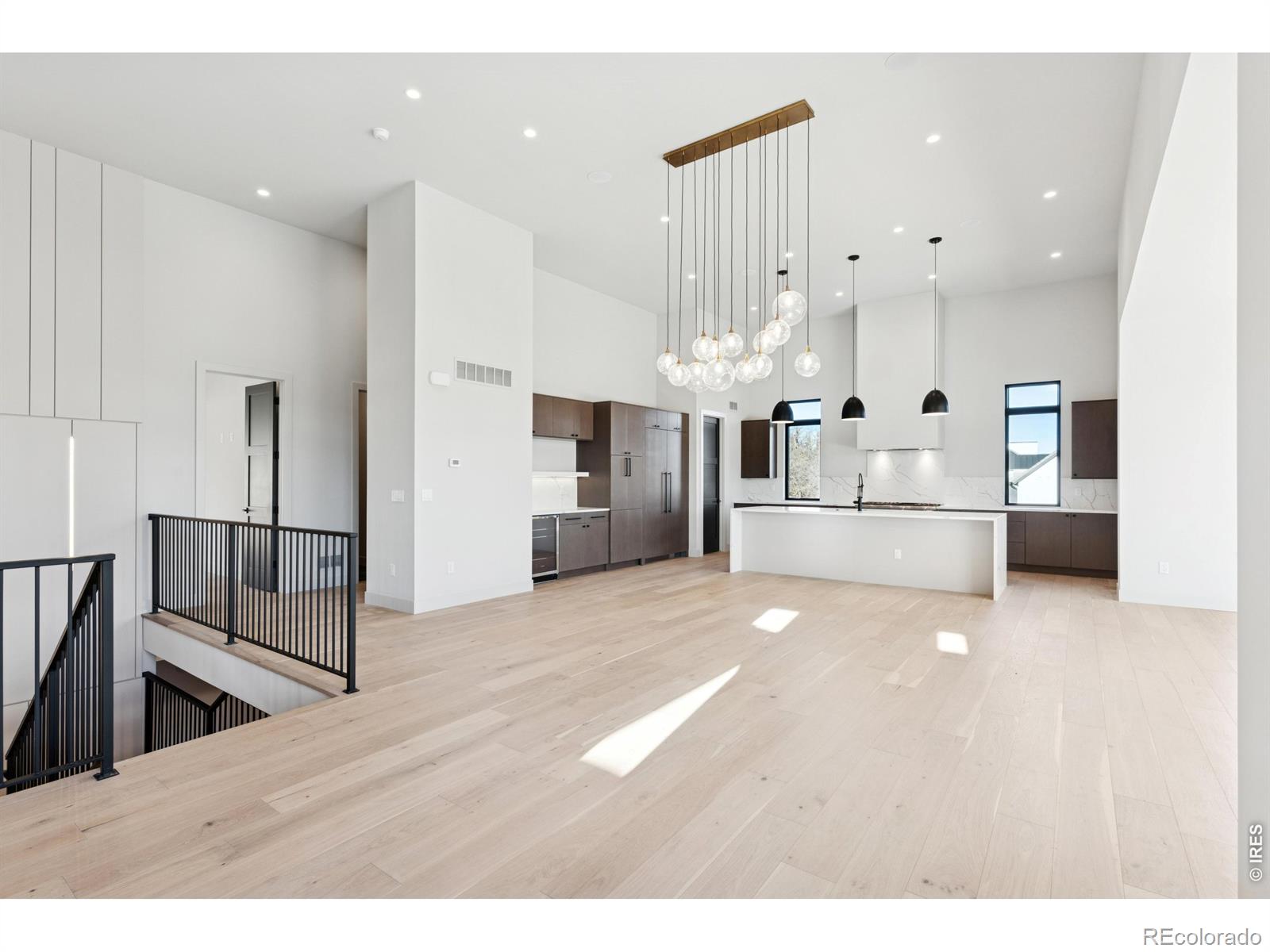 MLS Image #3 for 7893  raphael lane,littleton, Colorado
