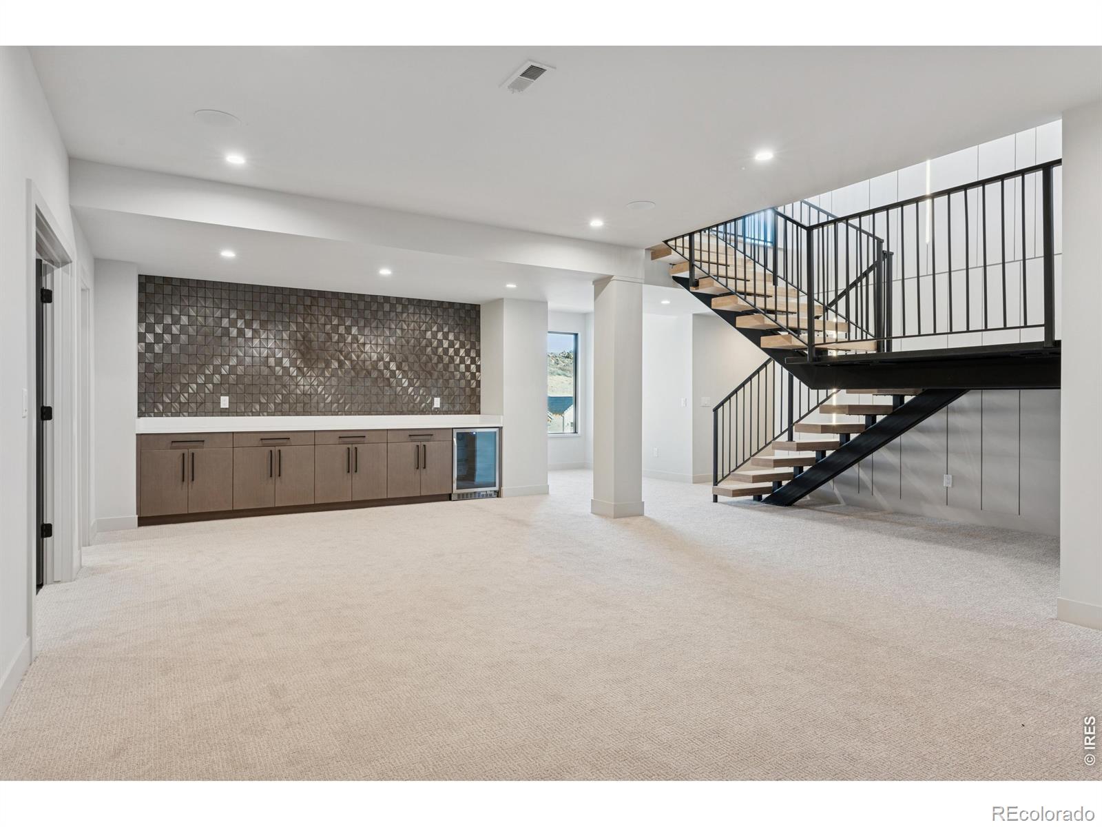 MLS Image #31 for 7893  raphael lane,littleton, Colorado