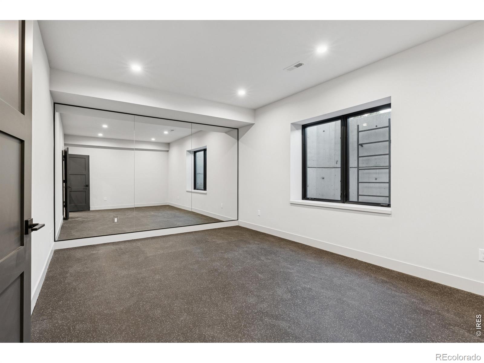 MLS Image #32 for 7893  raphael lane,littleton, Colorado