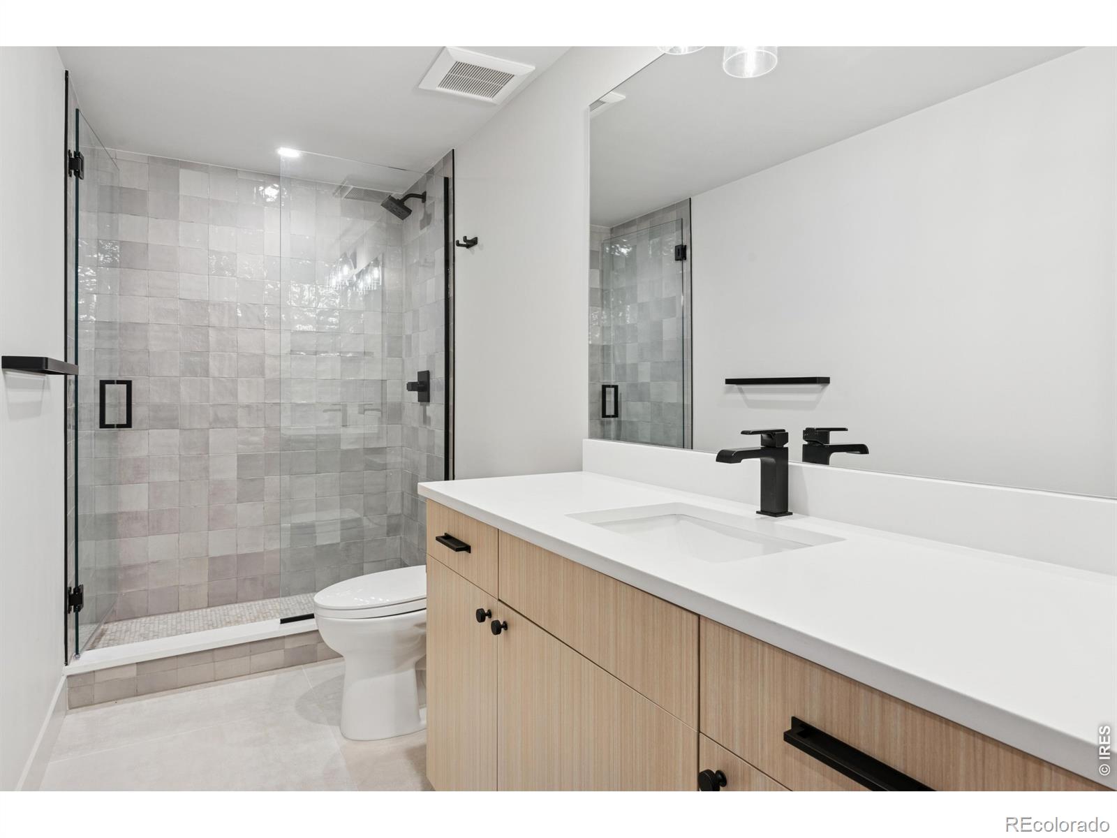 MLS Image #33 for 7893  raphael lane,littleton, Colorado