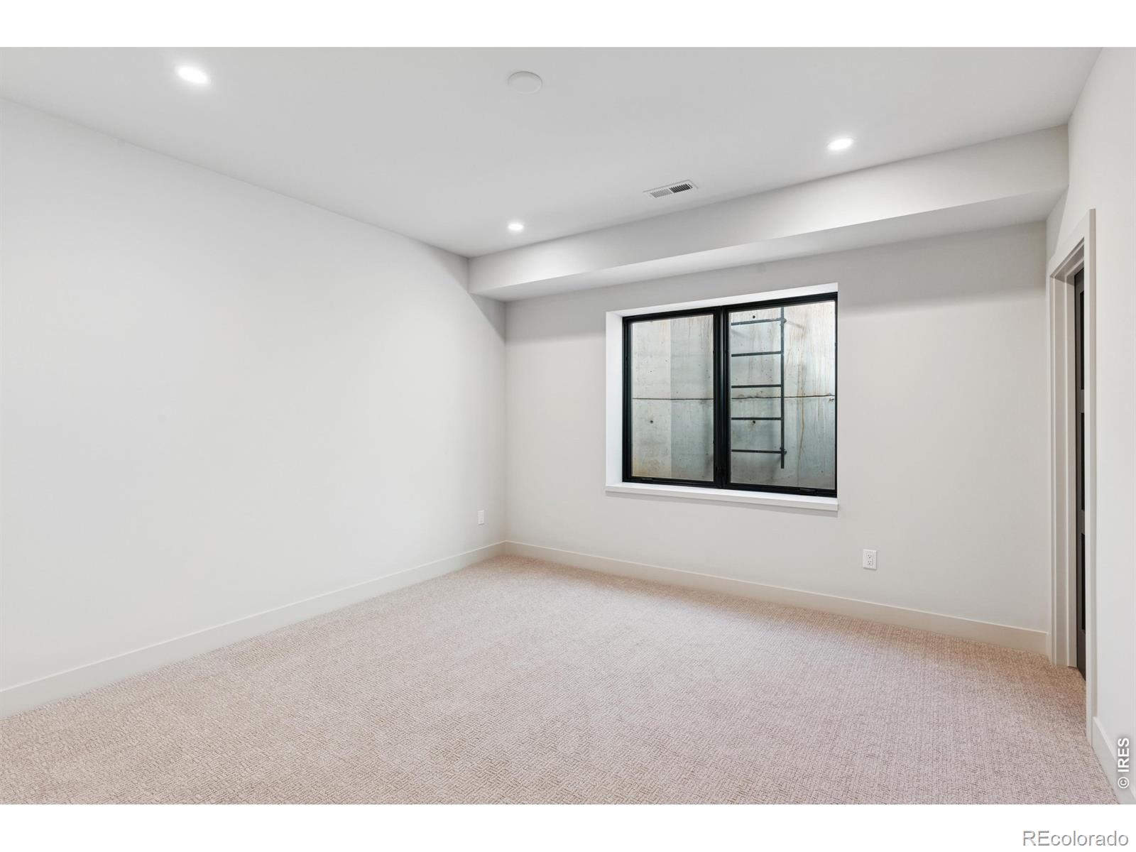 MLS Image #34 for 7893  raphael lane,littleton, Colorado