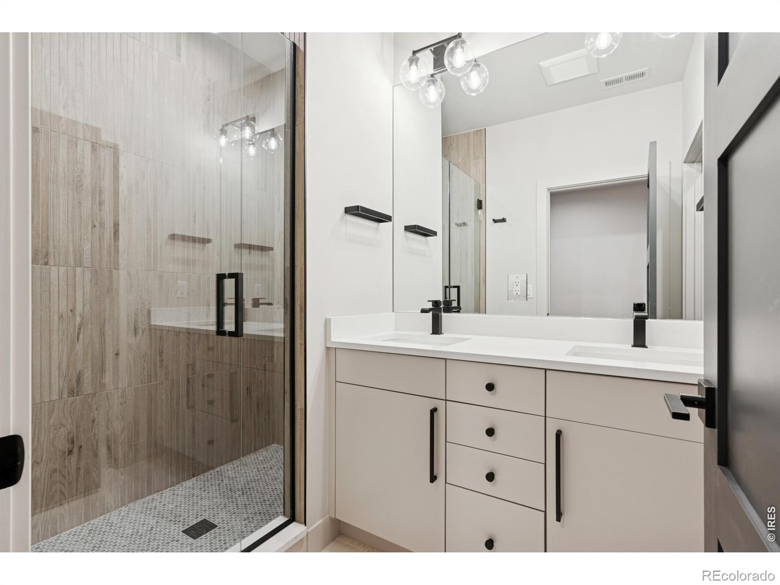 MLS Image #35 for 7893  raphael lane,littleton, Colorado