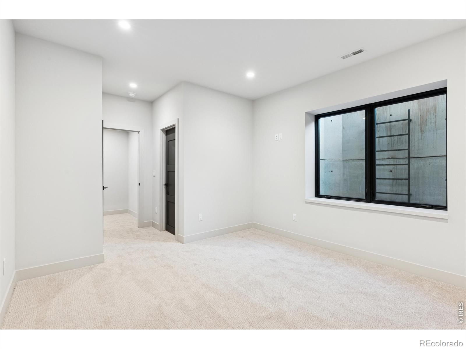 MLS Image #36 for 7893  raphael lane,littleton, Colorado