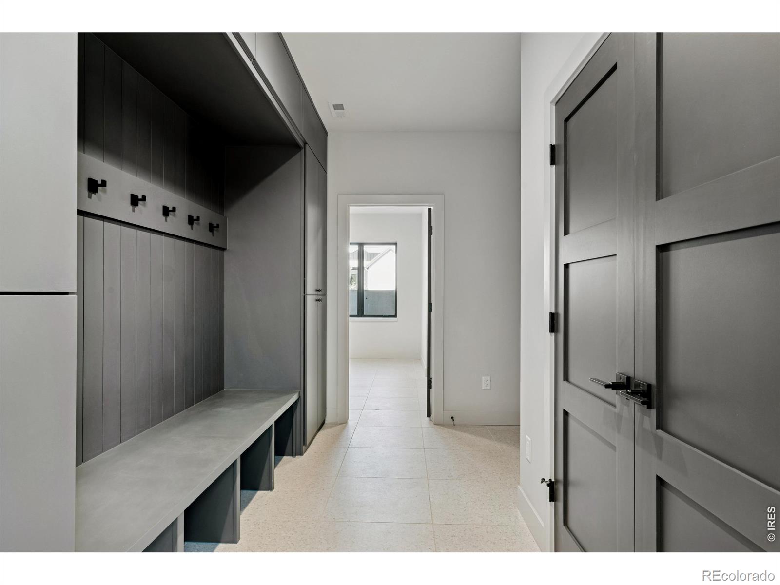 MLS Image #37 for 7893  raphael lane,littleton, Colorado