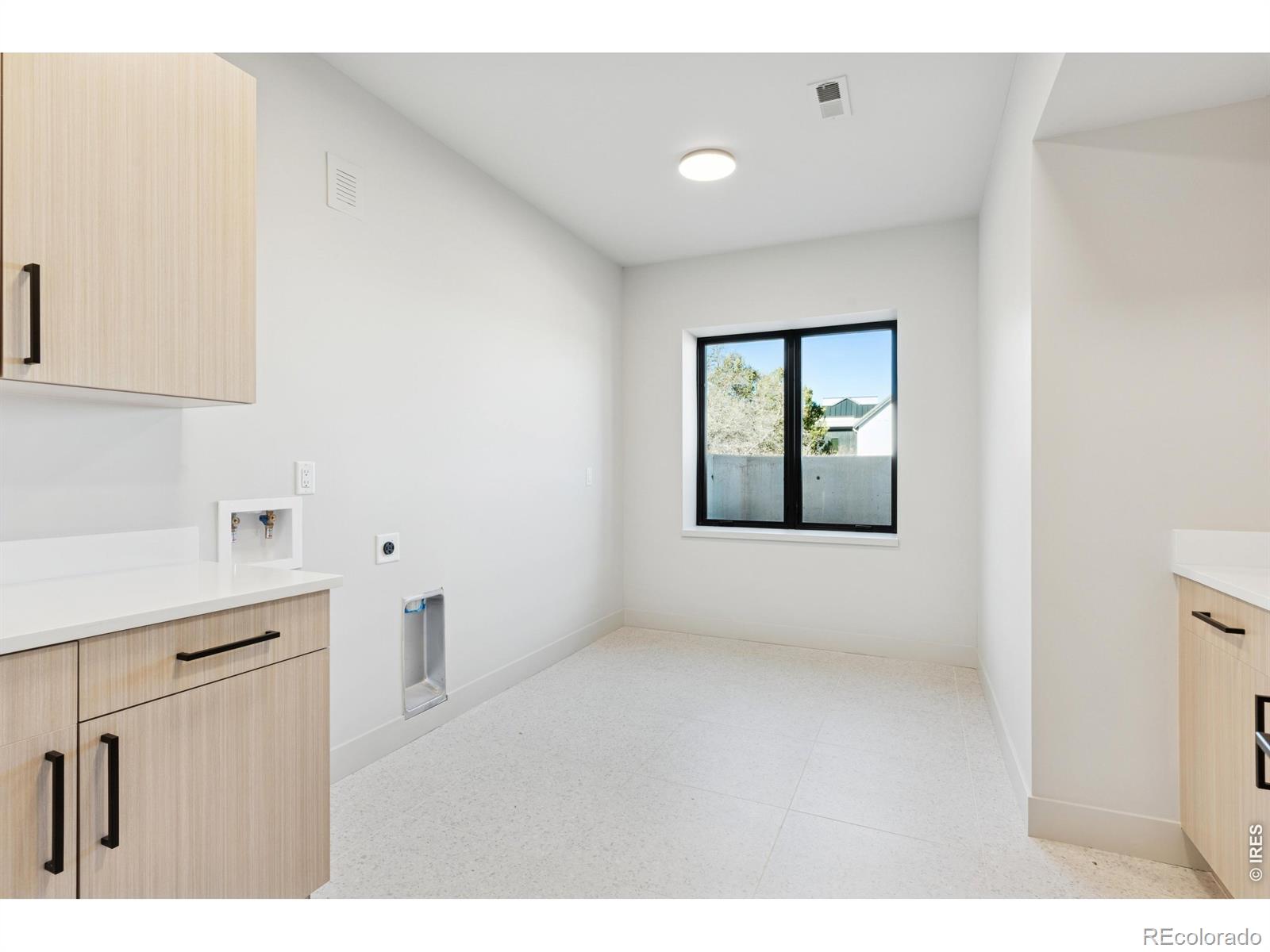 MLS Image #38 for 7893  raphael lane,littleton, Colorado
