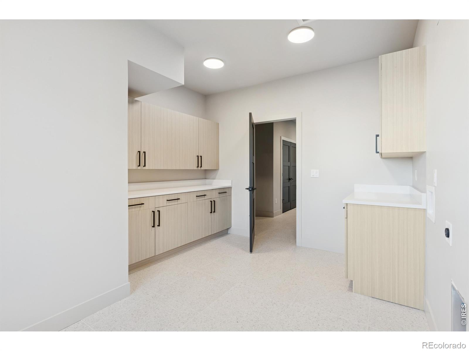 MLS Image #39 for 7893  raphael lane,littleton, Colorado