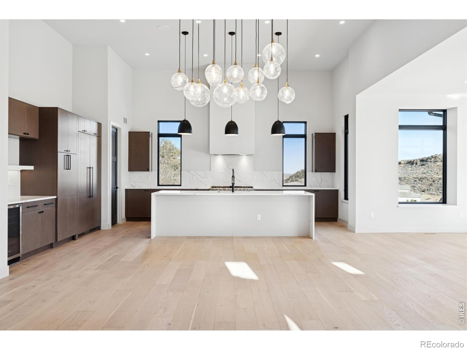 MLS Image #4 for 7893  raphael lane,littleton, Colorado