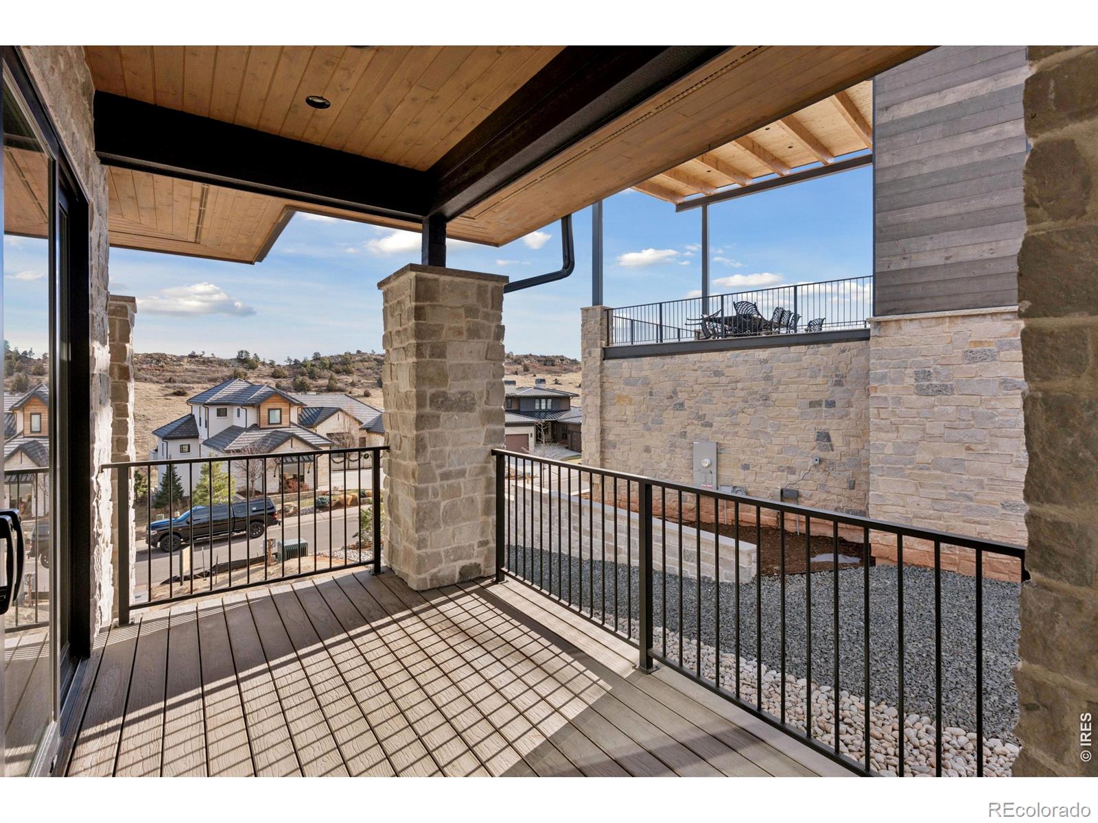 MLS Image #40 for 7893  raphael lane,littleton, Colorado