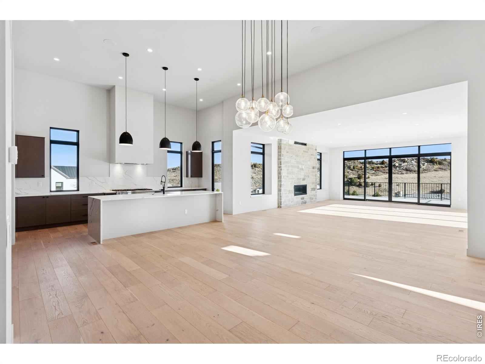 MLS Image #5 for 7893  raphael lane,littleton, Colorado