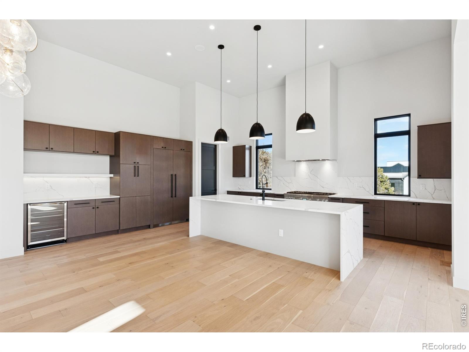 MLS Image #6 for 7893  raphael lane,littleton, Colorado