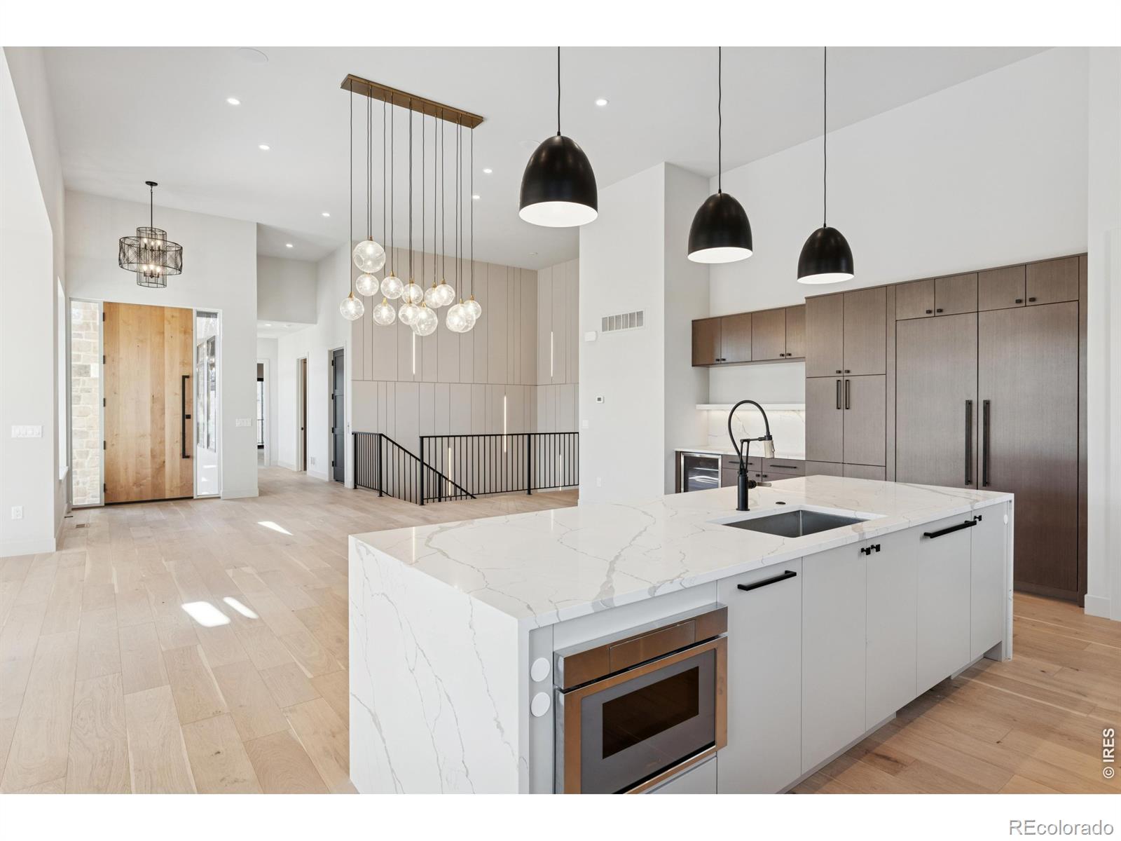 MLS Image #7 for 7893  raphael lane,littleton, Colorado