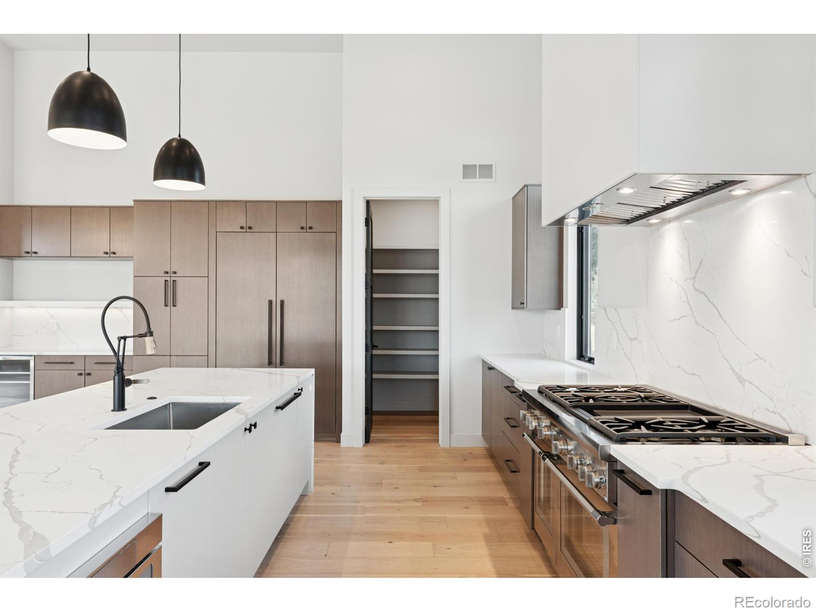 MLS Image #8 for 7893  raphael lane,littleton, Colorado