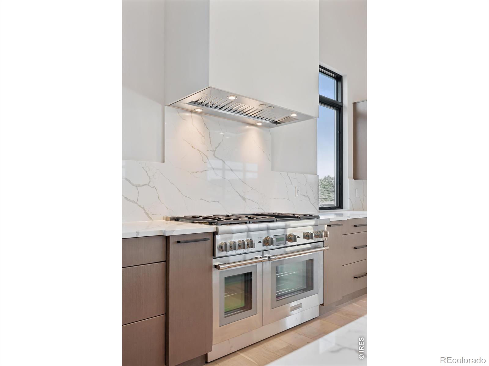 MLS Image #9 for 7893  raphael lane,littleton, Colorado