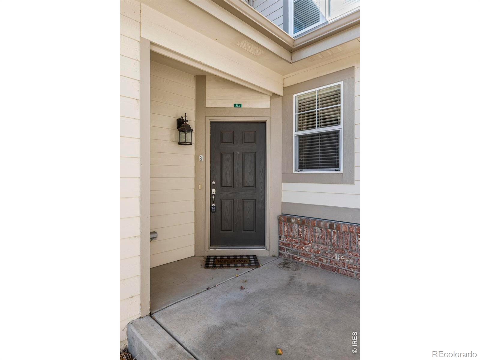 MLS Image #1 for 4672 w 20th st rd,greeley, Colorado