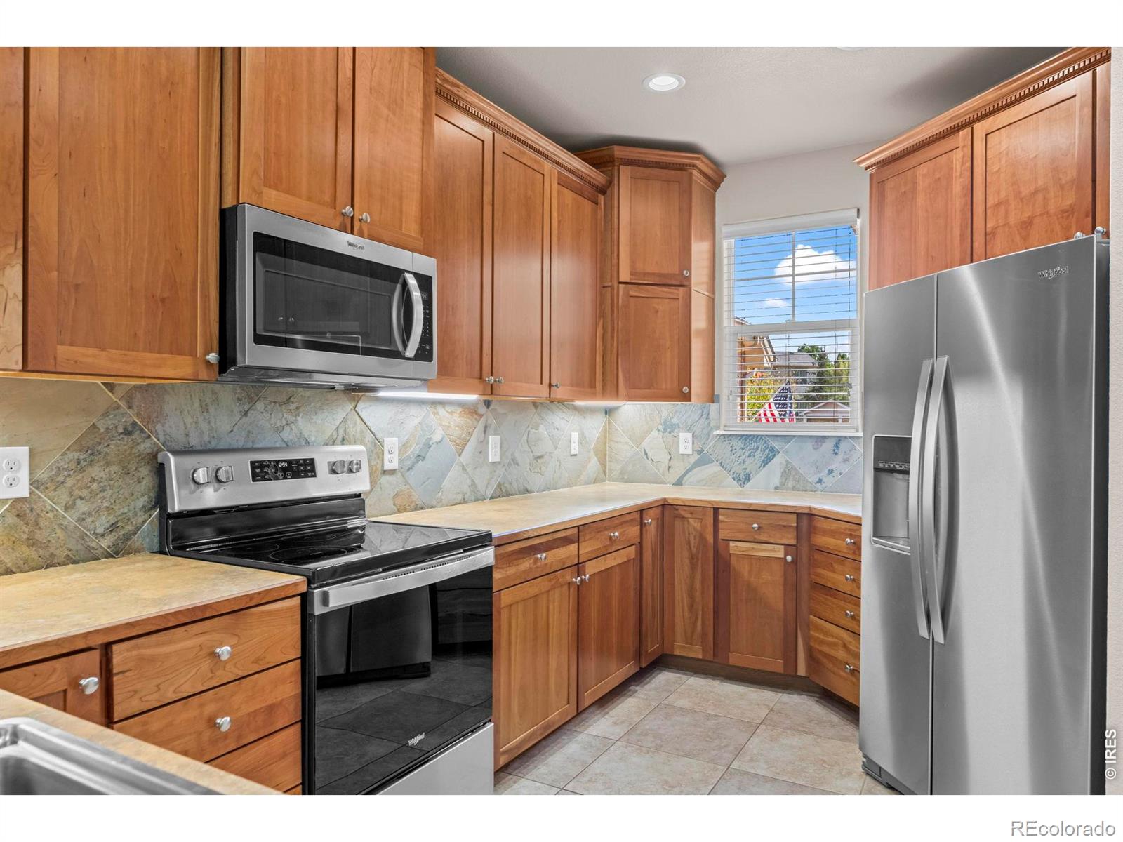 MLS Image #10 for 4672 w 20th st rd,greeley, Colorado