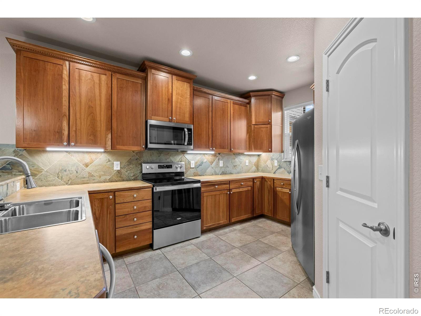 MLS Image #11 for 4672 w 20th st rd,greeley, Colorado