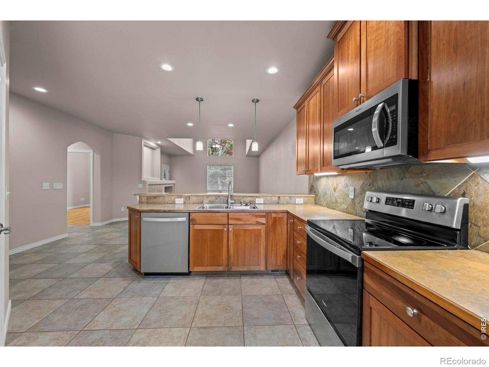 MLS Image #12 for 4672 w 20th st rd,greeley, Colorado