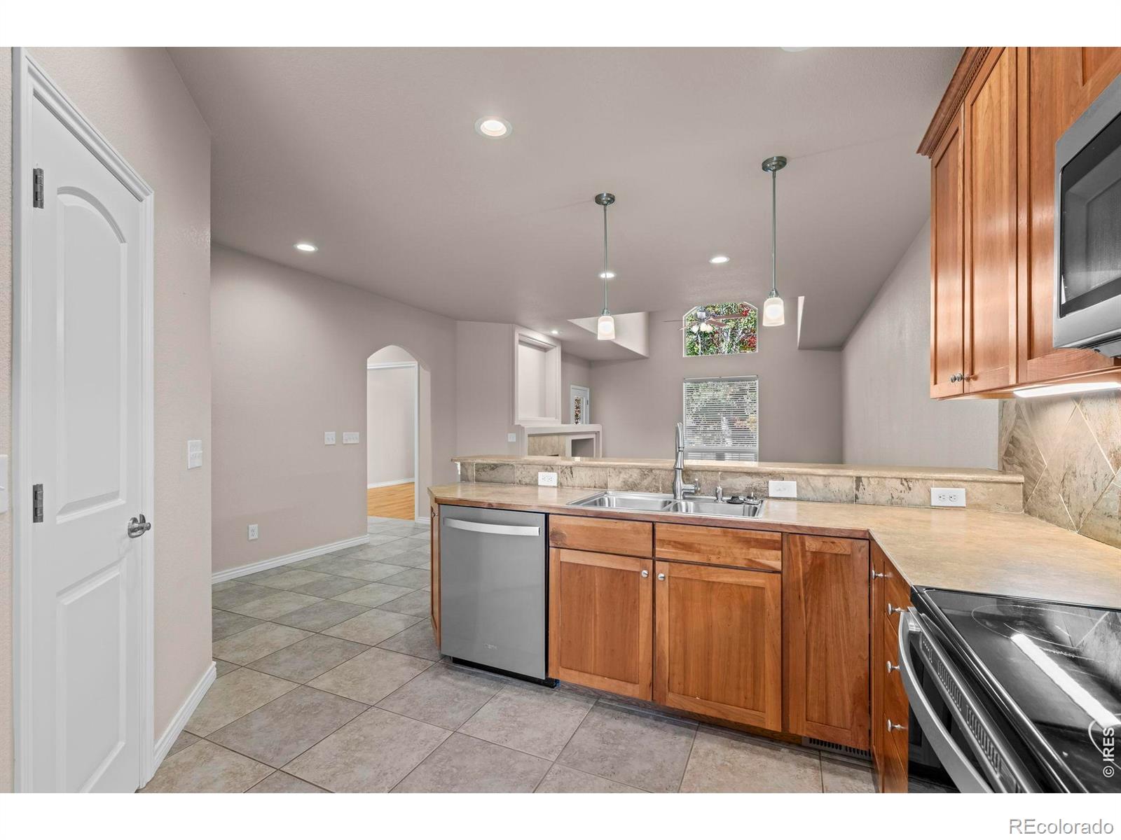 MLS Image #13 for 4672 w 20th st rd,greeley, Colorado