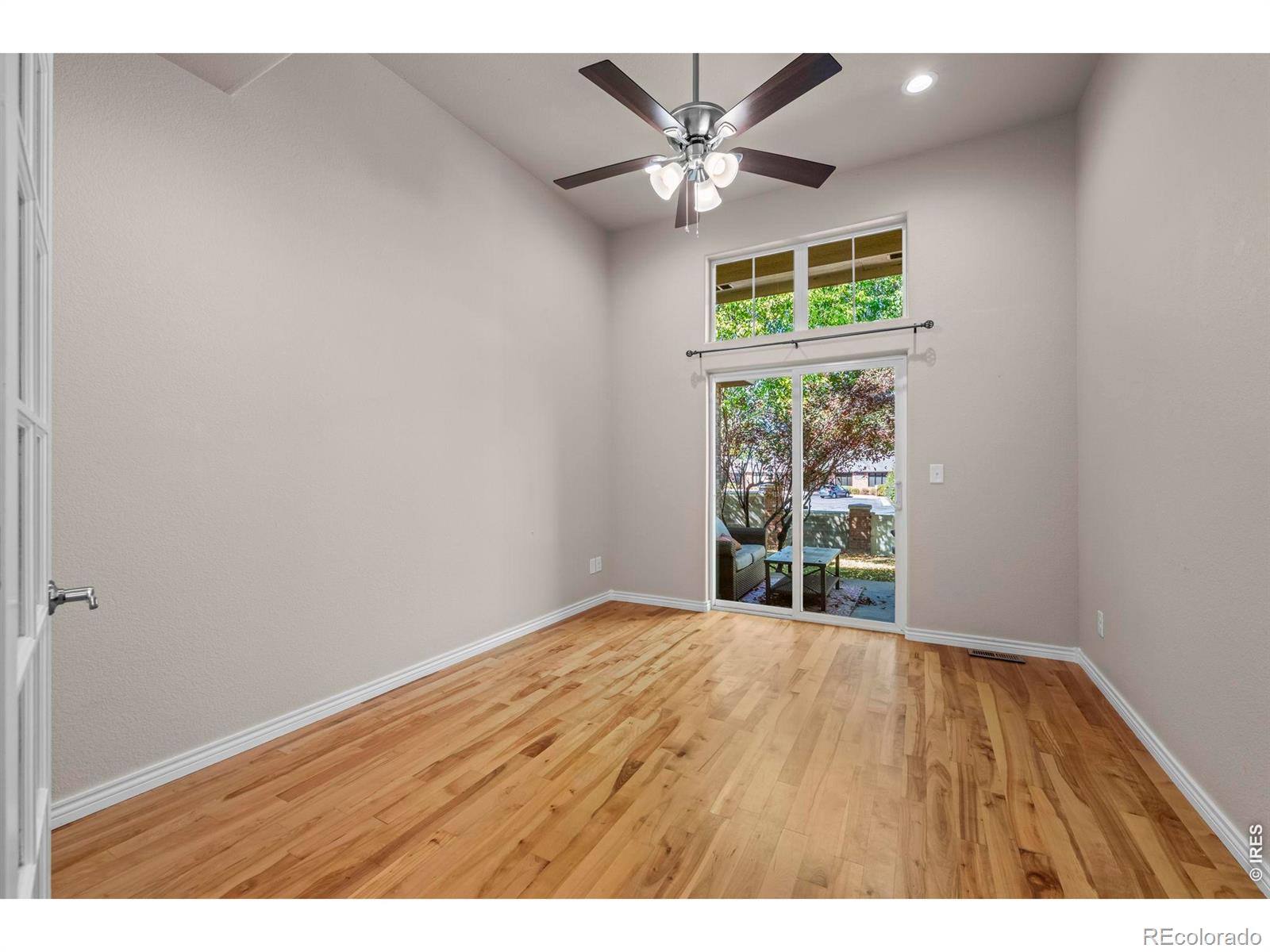 MLS Image #14 for 4672 w 20th st rd,greeley, Colorado