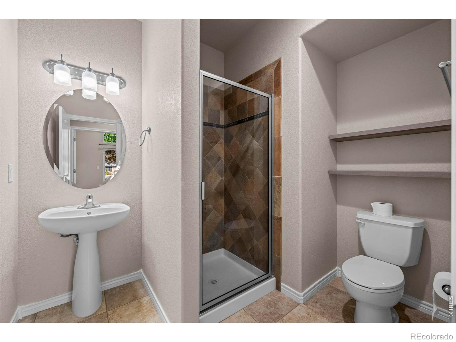 MLS Image #15 for 4672 w 20th st rd,greeley, Colorado