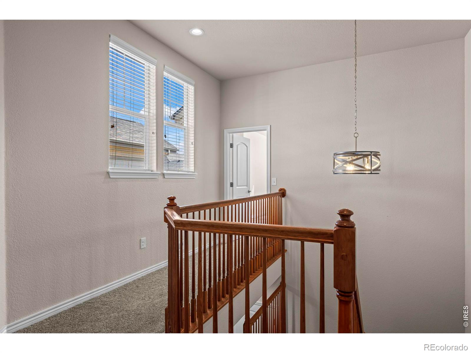 MLS Image #16 for 4672 w 20th st rd,greeley, Colorado