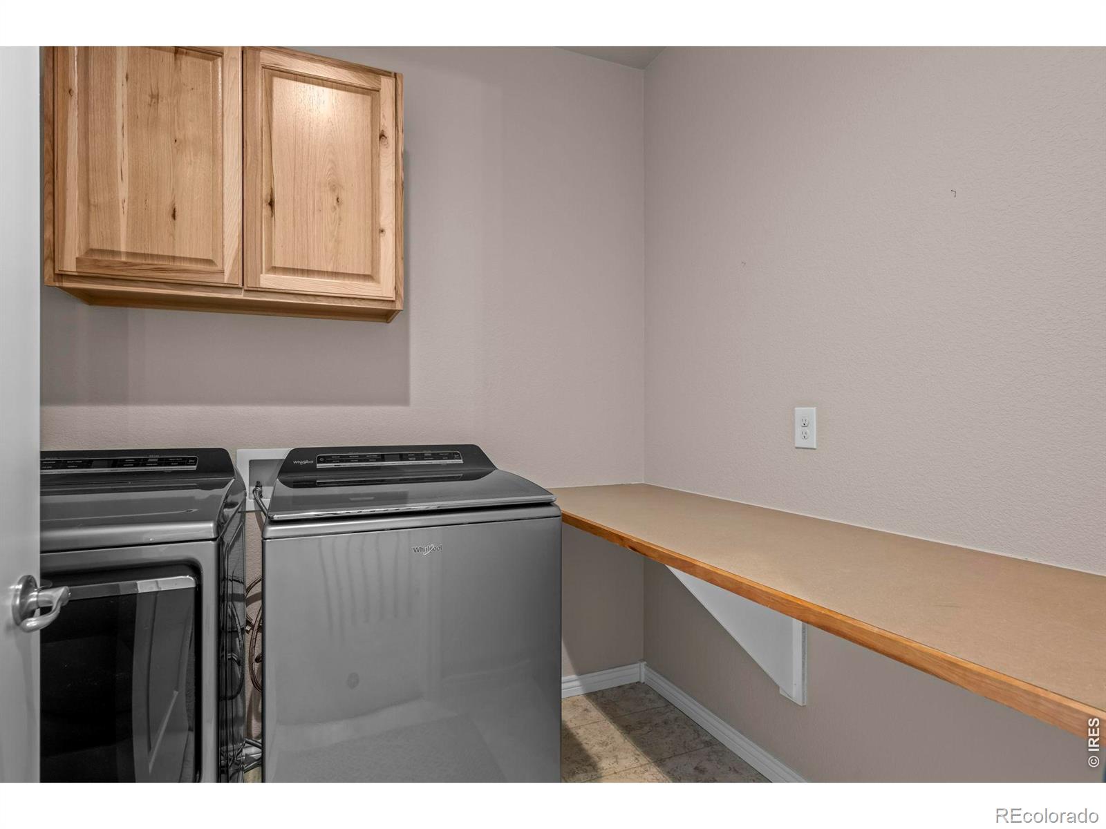 MLS Image #17 for 4672 w 20th st rd,greeley, Colorado