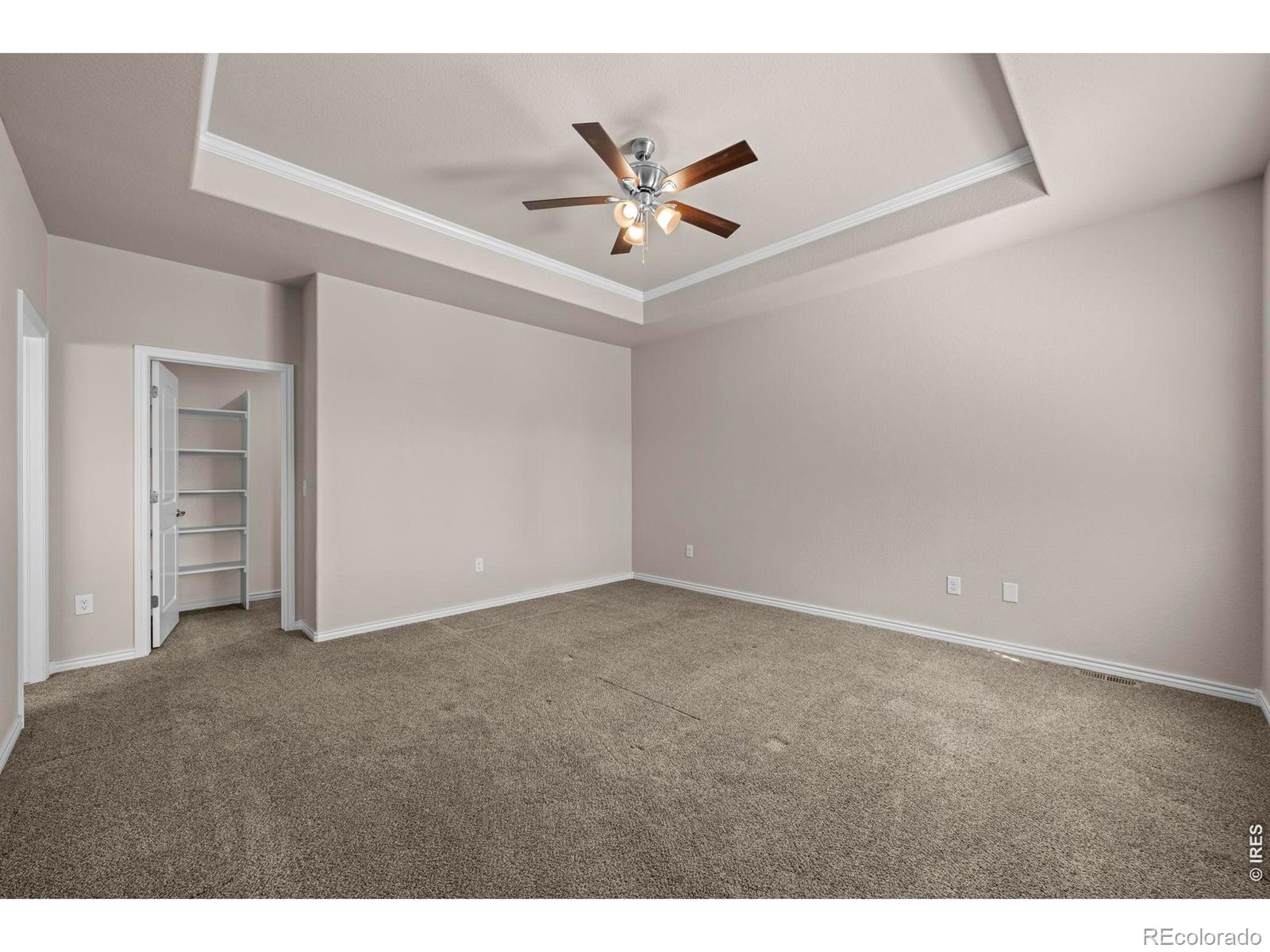 MLS Image #18 for 4672 w 20th st rd,greeley, Colorado